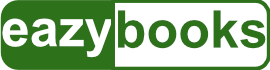 Eazy Books